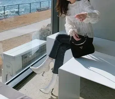 thumbnail-7